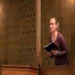 images/Voorstellingsfotos/Dracula/05 Dracula c Babs Witteman.jpg